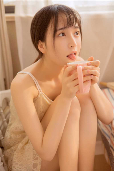 ...天堂岛网...最新版