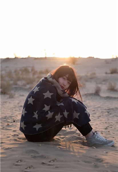 天堂岛www最新版资源网手机版