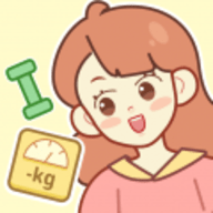 番茄闪轻手机版