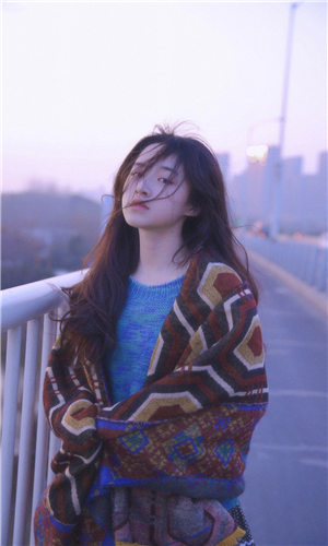 bgmbgmbgm欧美xx永不失联