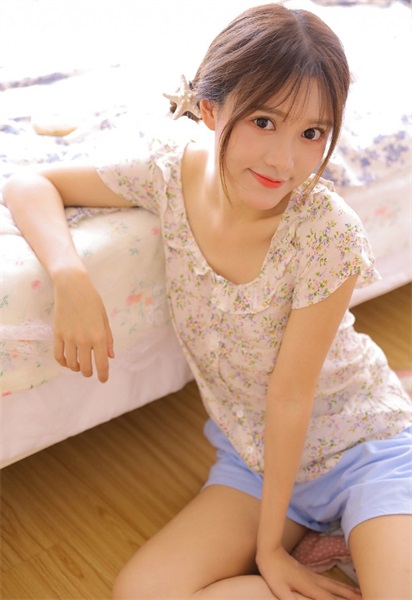 草莓樱桃丝瓜绿巨人秋葵榴莲动漫下载