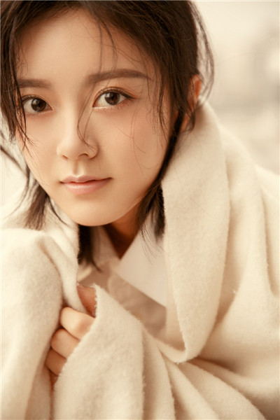 蜜芽跳转接口点击进入忘忧草网站