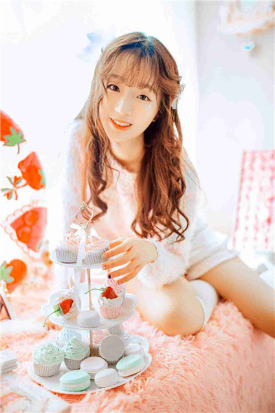 樱桃BT天堂在线www官网最新版