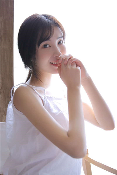 天下第一社区日本www下载免费版