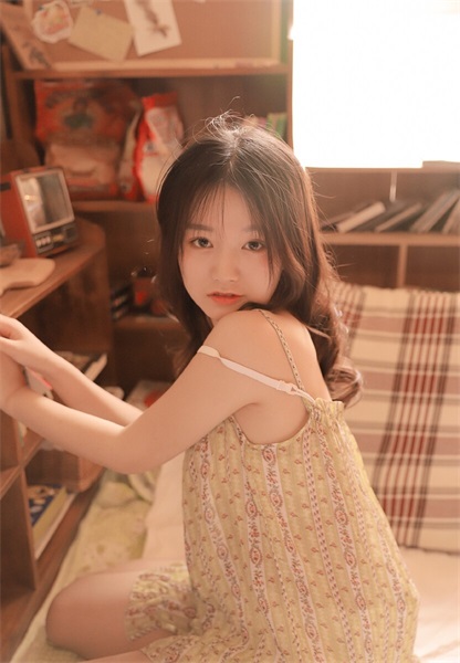 天堂а√在线地址种子最新免费版