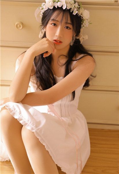 草莓香蕉榴莲丝瓜秋葵绿巨人手机版