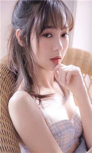 日产精品一线二线三线区无限制版