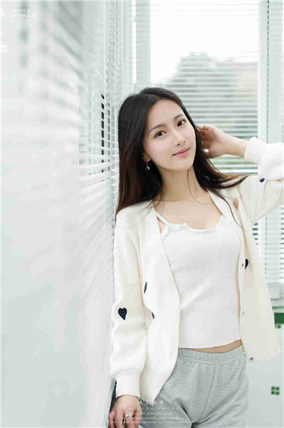 草莓丝瓜樱桃秋葵绿巨人安卓版