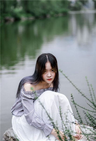 八戒八戒视频在线www观看下载