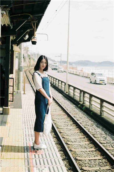 草莓丝瓜黄瓜绿巨人秋葵下载