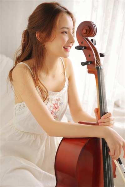 野花韩国高清完整版在线观看视频最新版