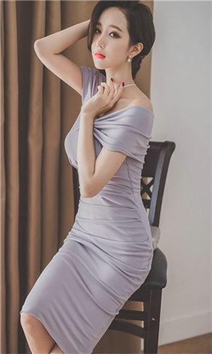 国产日产欧产精品推荐破解版