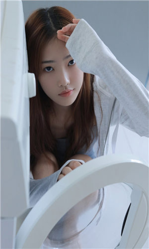 免费无限看-丝瓜IOS山东座