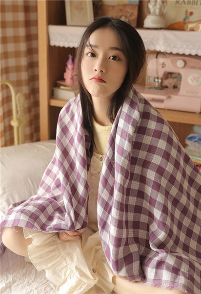 丝瓜www视频在线观看高清下载