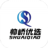 帅峤优选