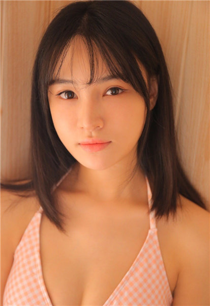 精品一卡2卡新区乱码在线最新版