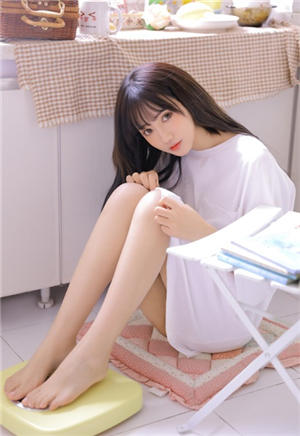 一个人免费观看www视频二