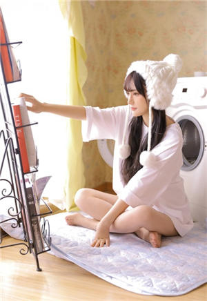 忘忧草社区中文字幕图片