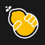 葫芦娃视频ios在线无限看 - 丝瓜ios视频樱桃视频