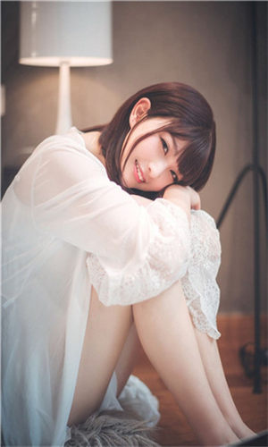 亚洲欧洲日产最新