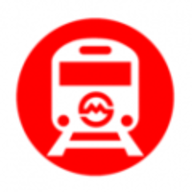 上海地铁通最新版