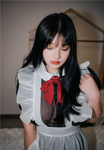 久久不见久久见MP3免费下载破解版