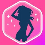 一个人的视频www片免费中文版