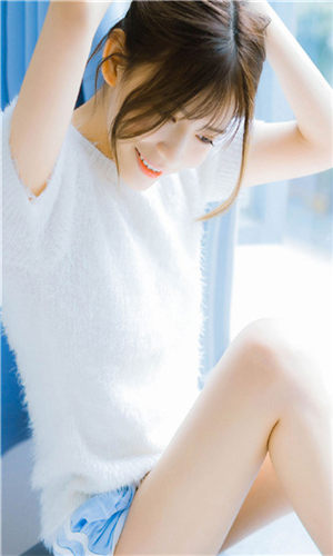 幸福宝app8008最新隐藏入口