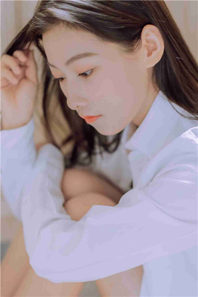 草莓芭乐樱桃丝瓜绿巨人石榴