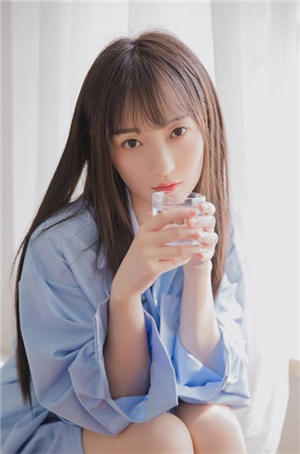 德国vodafonewifi18最新版