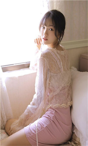 欧产日产国产精品精品永不失联