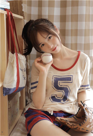 葫芦娃视频ios在线无限看 - 丝瓜ios视频樱桃视频