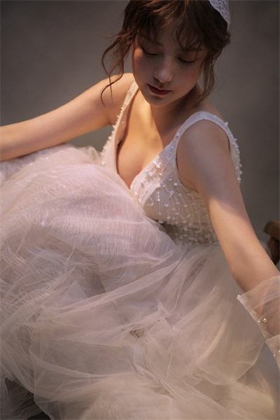 最近2018中文字幕视频免费看