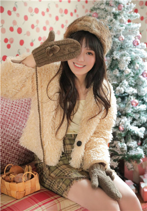 月夜直播免费观看2022最新版