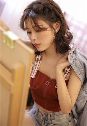 97久久久国产精品消防器材