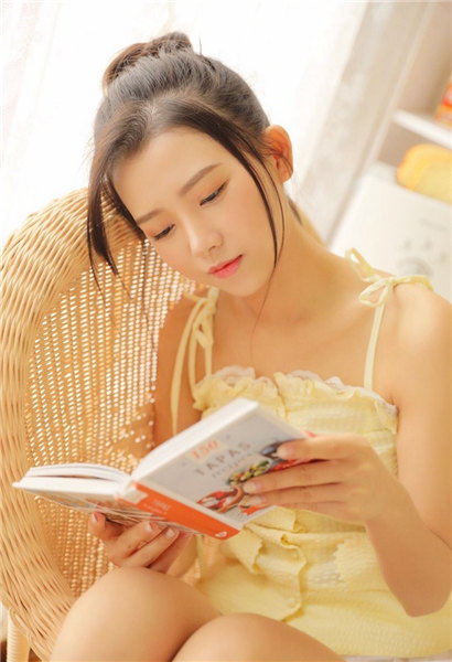 好兄弟资源网www