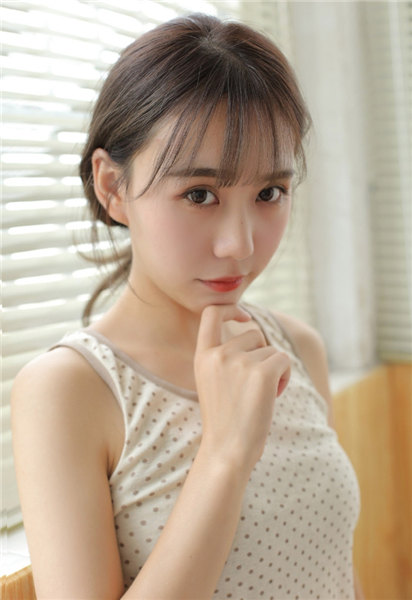 在线乱码卡一卡二卡新区hd精品版