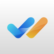 医院智能考勤管理系统