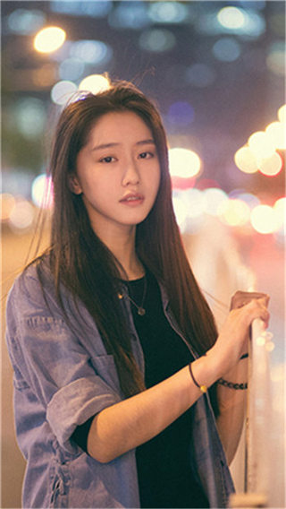 国产日产欧产综合最新版