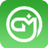 GM手游助手