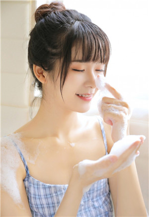 在线天堂中文在线资源网