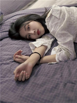 精品国产一区二区三区久久久狼2022最新版