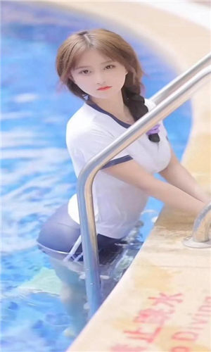 仙踪林cheapwindowsvps无限制版