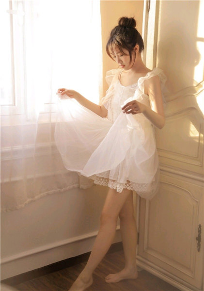 一个人看的www片免费高清中文无限制