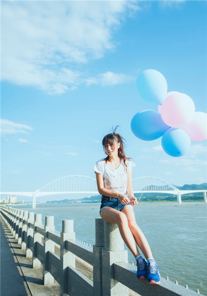 丝瓜黄瓜芭乐草莓鸭脖小猪