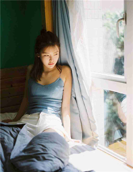 茄子香蕉榴莲草莓丝瓜绿巨人ios破解版