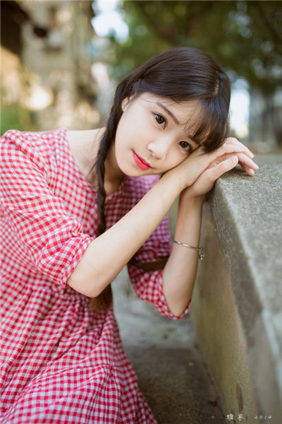 幸福宝丝瓜黄瓜秋葵草莓下载最新版