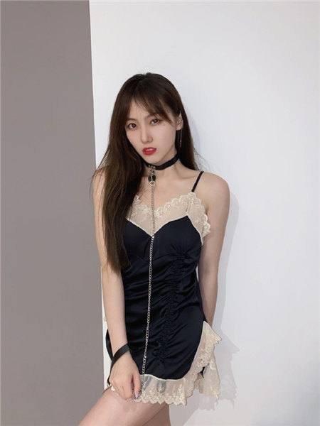 japonensisjavamama官方版