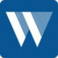 汪会计财务管理