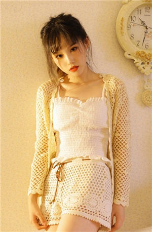 国产日产欧产美永久免费版